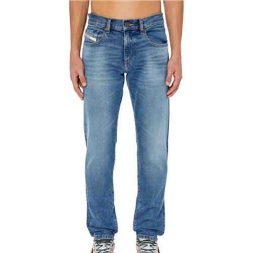 Diesel Slim Fit Jeans A03562-0NFAJ - Diesel - Modalova