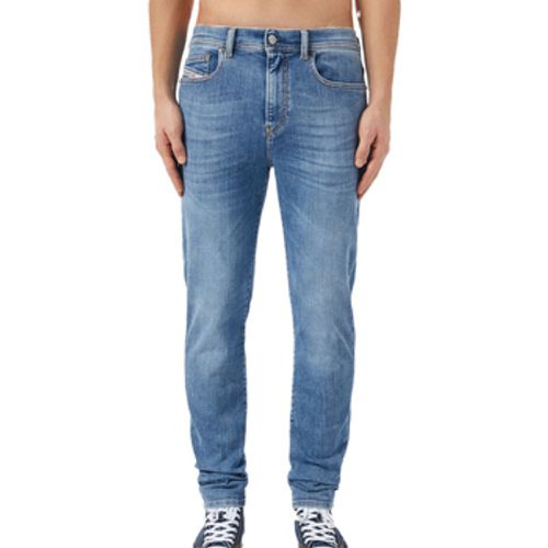 Diesel Slim Fit Jeans A03586-09C01 - Diesel - Modalova