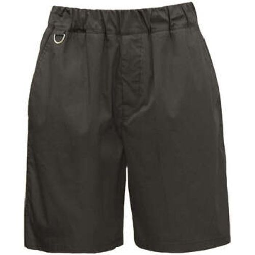 Low Brand Shorts - Low Brand - Modalova