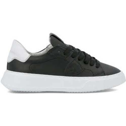 Philippe Model Sneaker - Philippe Model - Modalova