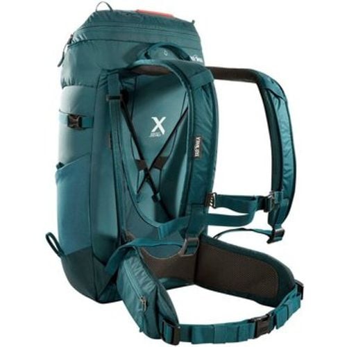 Rucksack Sport Storm 25 Recco 1558/063 - Teva - Modalova