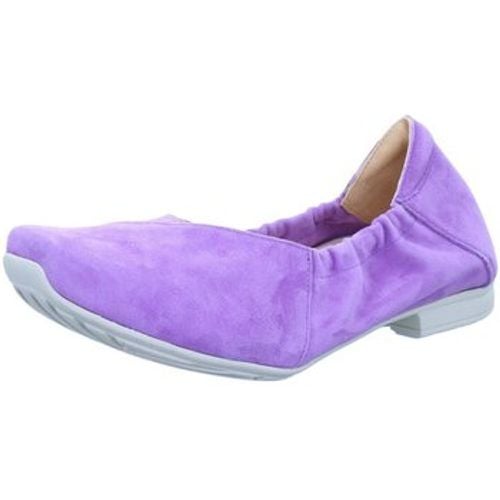 Damenschuhe Slipper Gaudi 000733-5020 - Think - Modalova