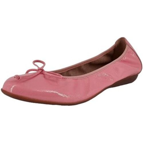 Wonders Ballerinas A-61112 A-61112 - Wonders - Modalova