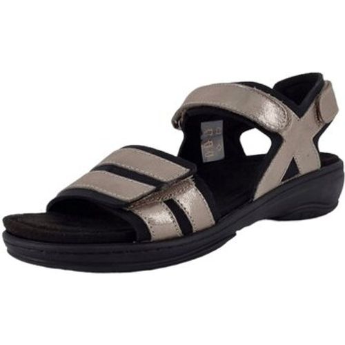 Damenschuhe Sandaletten D-Sandale 445018-08 - Fidelio - Modalova