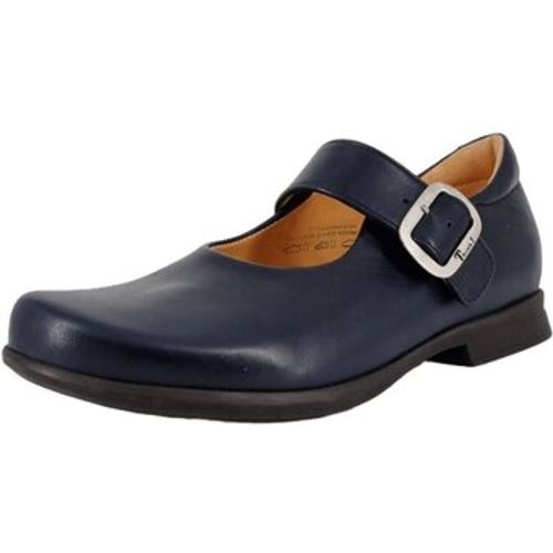 Ballerinas Pensa Ballerina navy 3-000265-8030 - Think - Modalova