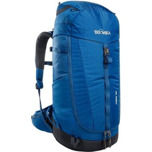 Rucksack Sport Norix 32 1471/010 - Teva - Modalova