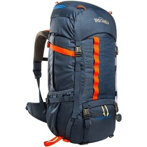 Rucksack Sport Yukon JR 32 1768/004 - Teva - Modalova