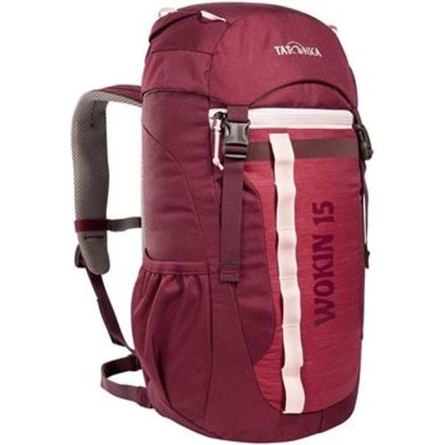 Rucksack Sport Wokin 15 1766/368 - Teva - Modalova