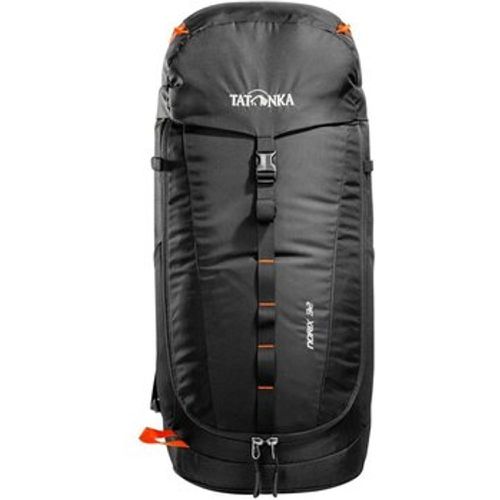 Rucksack Sport Norix 32 1471/040 - Teva - Modalova