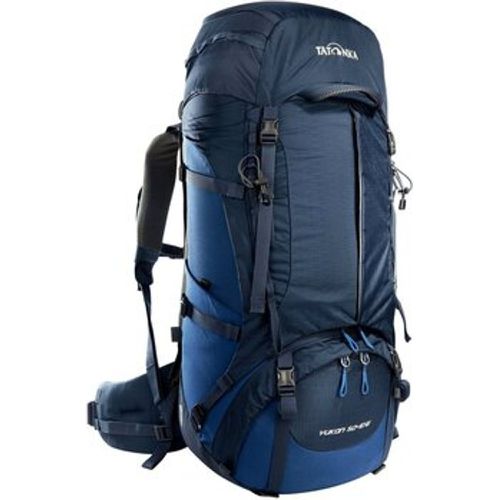 Rucksack Sport Yukon 50+10 Women 1341/371 - Teva - Modalova