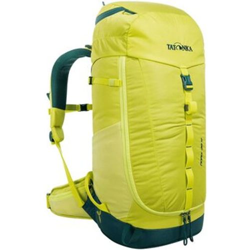 Rucksack Sport Norix 28 Women 1470/252 - Teva - Modalova