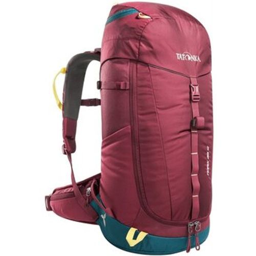 Rucksack Sport Norix 28 Women 1470/047 - Teva - Modalova