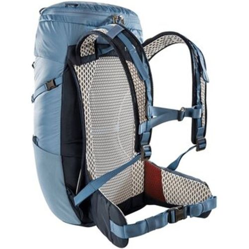 Rucksack Sport Hike Pack 25 Women 1570/279 279 - Teva - Modalova