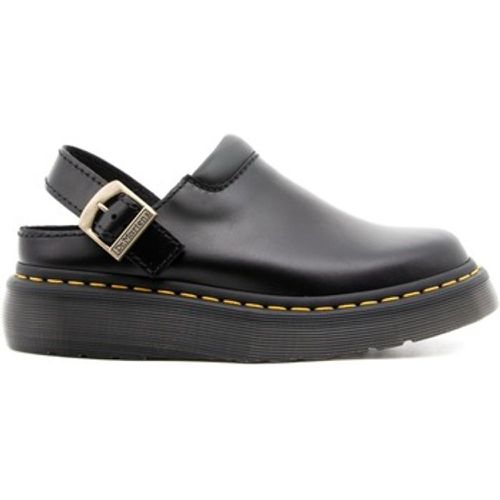 Clogs LAKETEN 31525001 - Dr. Martens - Modalova