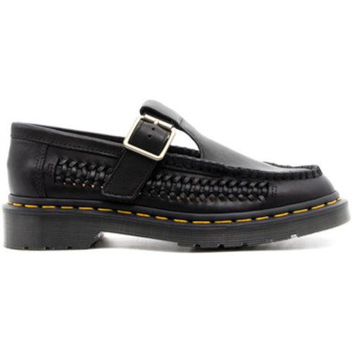 Ballerinas ADRIAN T BAR 31622 - Dr. Martens - Modalova