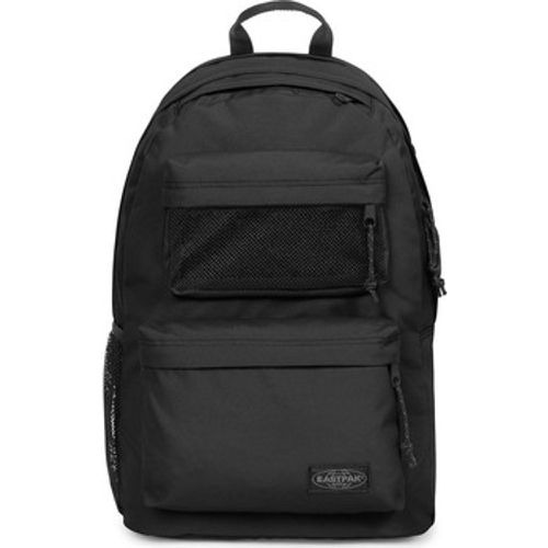 Eastpak Rucksack Double Office - Eastpak - Modalova