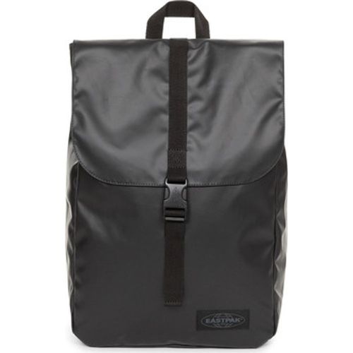 Eastpak Rucksack Oryon - Eastpak - Modalova