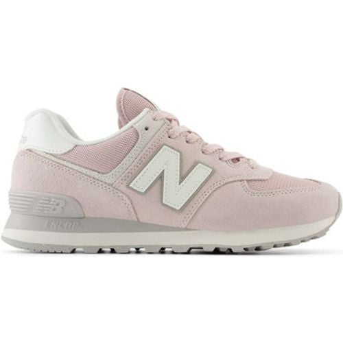 New Balance Sneaker 574 - New Balance - Modalova