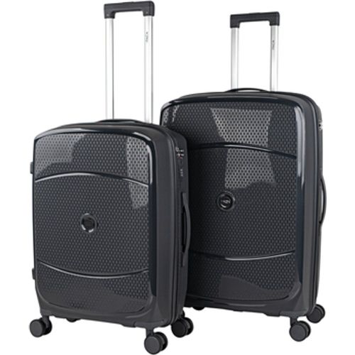 Itaca Hartschalenkoffer Moscu - Itaca - Modalova