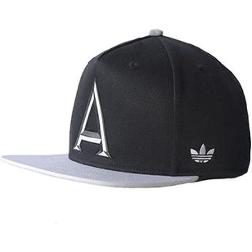 Adidas Hut AY9374 - Adidas - Modalova