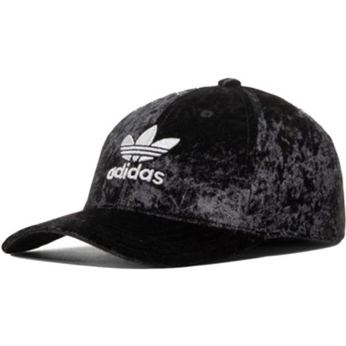 Adidas Hut GD4504 - Adidas - Modalova