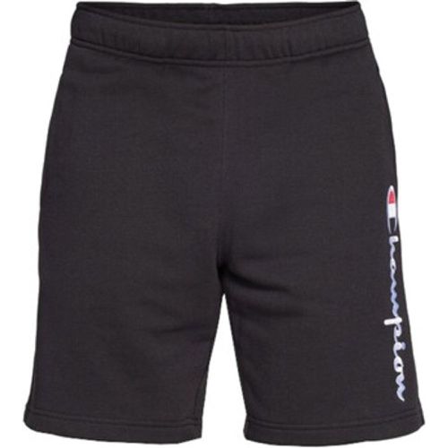 Champion Shorts 219904 - Champion - Modalova