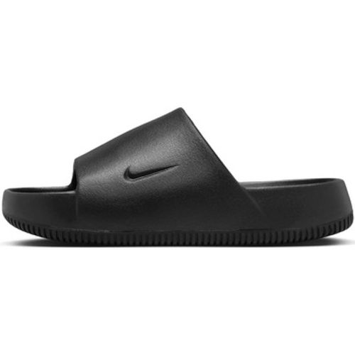 Nike Pantoffeln - Nike - Modalova