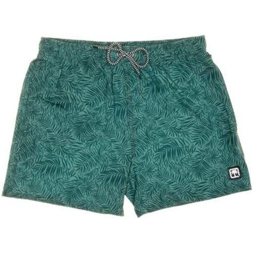 Badeshorts BS-32-3055-SL - Sun Project - Modalova