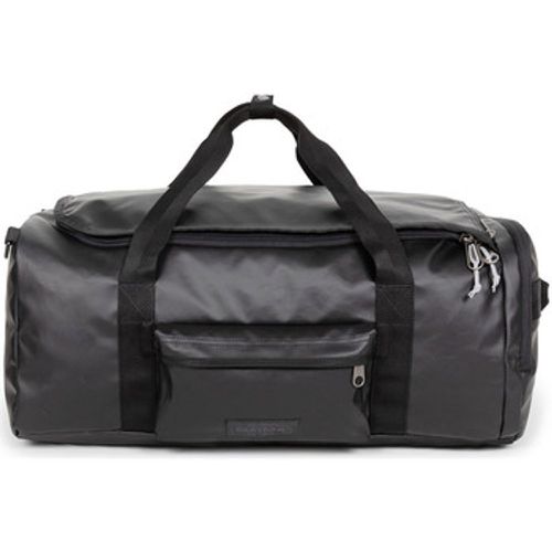 Eastpak Reisetasche Tarp Duffl'r S - Eastpak - Modalova