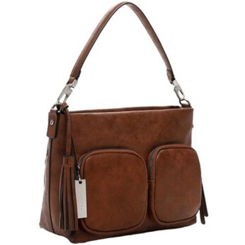 Handtasche Mode Accessoires SFY Carly 14412,700 700 - Suri Frey - Modalova