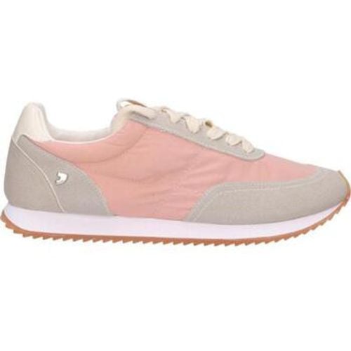 Gioseppo Sneaker 65481 PENSACOLA - Gioseppo - Modalova