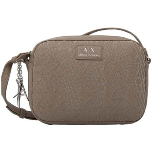 EAX Taschen MESSENGER BAG - EAX - Modalova