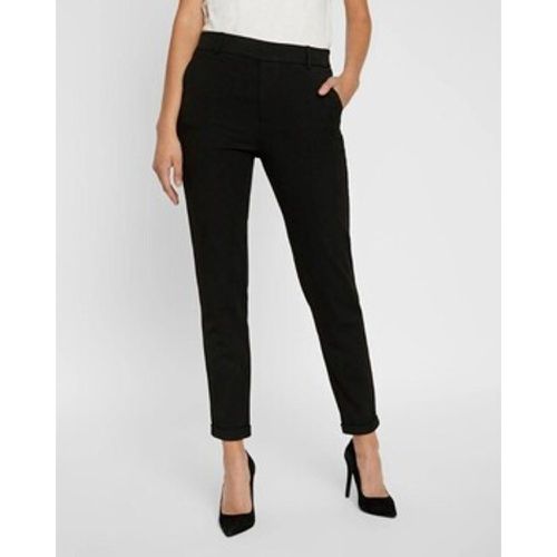 Vero Moda Hosen 10225280 MAYA - Vero Moda - Modalova