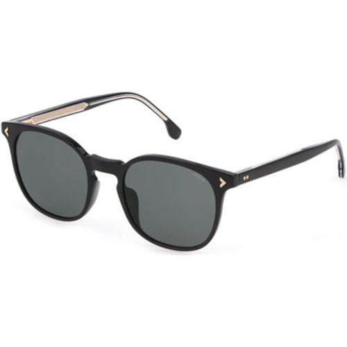 Sonnenbrillen SL4301 0700 Sonnenbrille - Lozza - Modalova