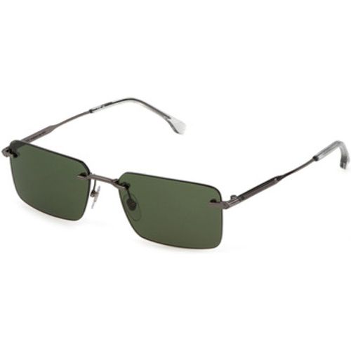 Sonnenbrillen Portofino 8 SL2420 0568 Sonnenbrille - Lozza - Modalova