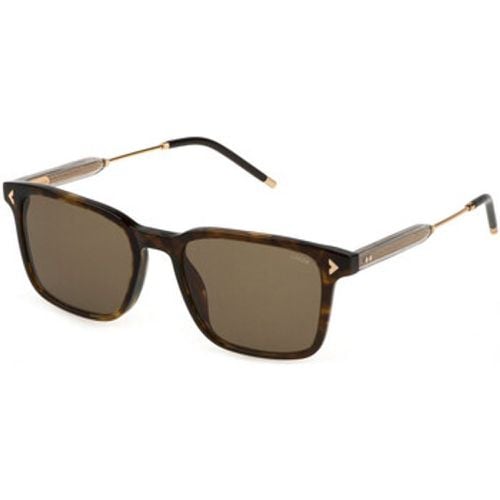 Sonnenbrillen Sorrento 7 SL4314 0745 Sonnenbrille - Lozza - Modalova