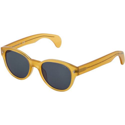 Sonnenbrillen Macho Sonnenbrille SL1913M 01AG - Lozza - Modalova