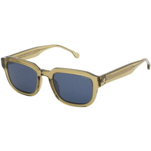 Sonnenbrillen Riviera 6 SL4341 0B86 Sonnenbrille - Lozza - Modalova
