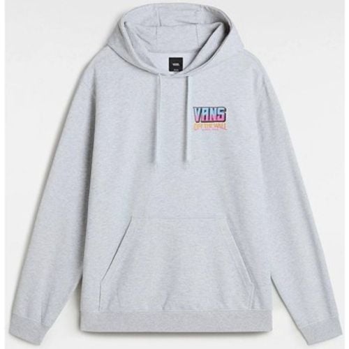 Sweatshirt PALM CHEERS CLASSIC FT - Vans - Modalova