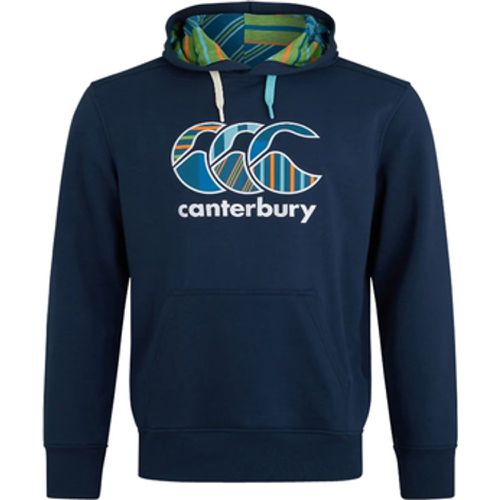 Canterbury Sweatshirt 888941-60 - Canterbury - Modalova