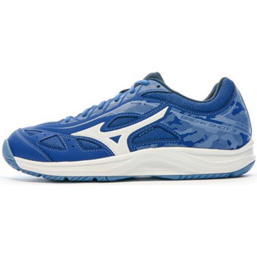 Mizuno Schuhe 61GA2140-26 - Mizuno - Modalova