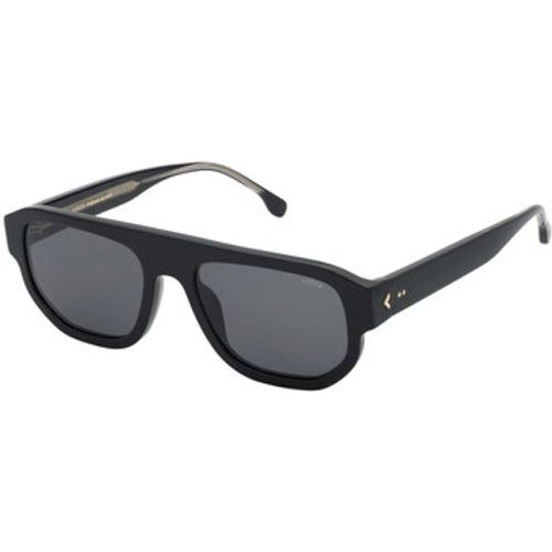 Sonnenbrillen Riviera 5 SL4340 0700 Sonnenbrille - Lozza - Modalova