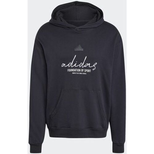 Adidas Sweatshirt - Adidas - Modalova