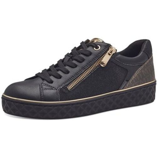 Marco Tozzi Sneaker 2-23709-41/09I - marco tozzi - Modalova