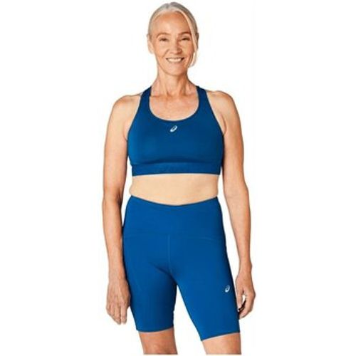 Sport BH Sport ROAD COMPRESSION BRA 2012C995/400 400 - ASICS - Modalova