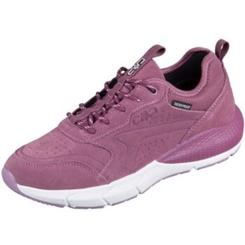 Fitnessschuhe Sportschuhe Syryas WMN WP 3Q24896 H843 tropea 3Q24896 H843 - CMP - Modalova