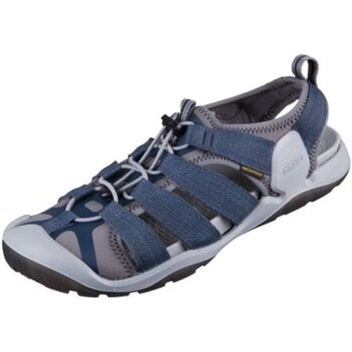 Fitnessschuhe Sportschuhe CNX II 1024970 midnight navy real teal 1024970 - Keen - Modalova