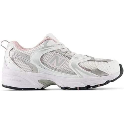 New Balance Sneaker 34490 - New Balance - Modalova