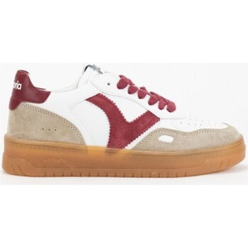 Victoria Sneaker 34036 - Victoria - Modalova