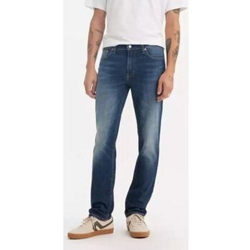 Jeans 04511 5987 - 511 ORGINALI-TELL ME WHEN - Levis - Modalova